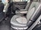 2025 Toyota Highlander XSE