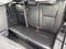 2025 Toyota Highlander XSE