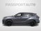 2025 Toyota Highlander XSE