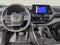 2025 Toyota Highlander XSE