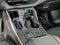 2025 Toyota Highlander XSE
