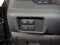 2025 Toyota Highlander XSE