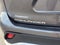 2025 Toyota Highlander XSE