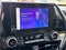 2025 Toyota Highlander XSE