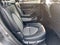 2025 Toyota Highlander XSE