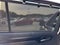 2025 Toyota Highlander XSE