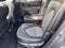 2025 Toyota Highlander XSE
