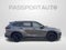 2025 Toyota Highlander XSE