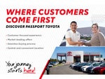2026 Toyota Sienna XLE 8 Passenger
