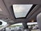 2024 Toyota Sienna XLE 8 Passenger