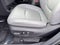 2024 Toyota Sienna XLE 8 Passenger