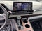 2024 Toyota Sienna XLE 8 Passenger