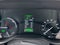 2024 Toyota Sienna XLE 8 Passenger