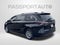 2024 Toyota Sienna XLE 8 Passenger