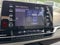 2024 Toyota Sienna XLE 8 Passenger