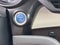 2024 Toyota Sienna XLE 8 Passenger