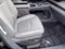2024 Toyota Sienna XLE 8 Passenger