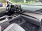 2024 Toyota Sienna XLE 8 Passenger