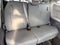 2024 Toyota Sienna XLE 8 Passenger