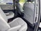 2024 Toyota Sienna XLE 8 Passenger