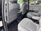 2024 Toyota Sienna XLE 8 Passenger