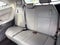 2024 Toyota Sienna XLE 8 Passenger