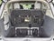 2024 Toyota Sienna XLE 8 Passenger