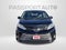 2019 Toyota Sienna XLE 8 Passenger