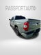 2021 Toyota Tundra TRD Pro