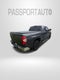 2017 Toyota Tundra SR5 4.6L V8