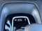 2024 Toyota Corolla SE Nightshade