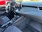 2024 Toyota Corolla SE Nightshade