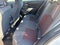 2024 Toyota Corolla SE Nightshade