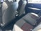 2024 Toyota Corolla SE Nightshade