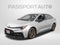 2024 Toyota Corolla SE Nightshade