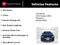 2013 Subaru BRZ Premium