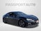 2013 Subaru BRZ Premium