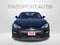 2013 Subaru BRZ Premium