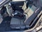 2013 Subaru BRZ Premium