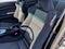 2013 Subaru BRZ Premium
