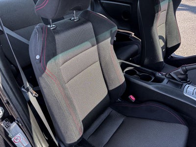 2013 Subaru BRZ Premium