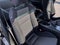 2013 Subaru BRZ Premium