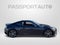 2013 Subaru BRZ Premium