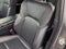 2025 Toyota Crown XLE