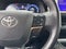 2025 Toyota Crown XLE