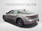 2025 Toyota Crown XLE