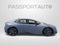 2023 Toyota Prius Prime XSE