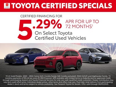2025 Toyota Prius XLE