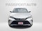 2024 Toyota Venza Limited