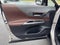 2024 Toyota Venza Limited